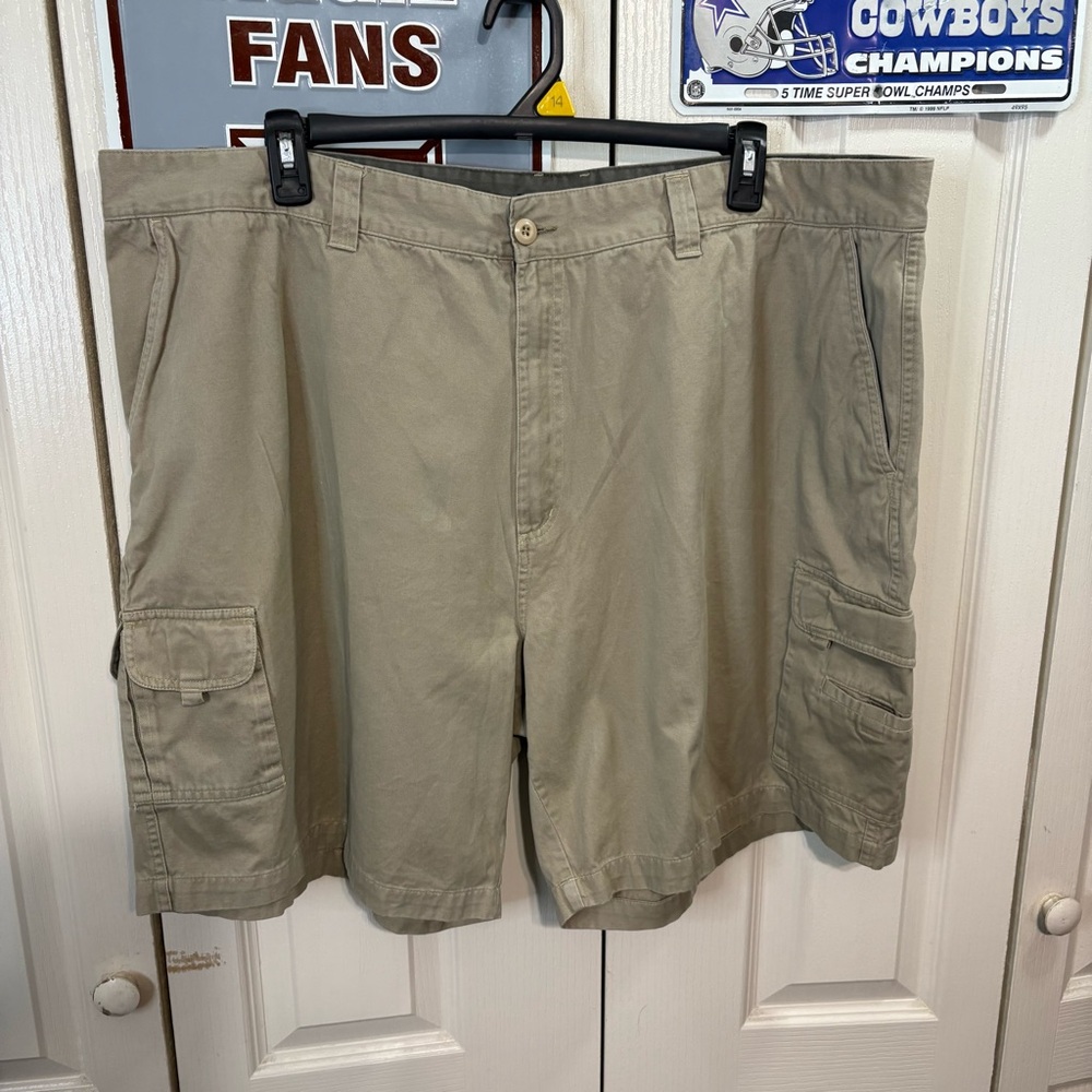 J.G Hook Men’s shorts